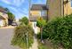 Charter Road, Chippenham
