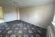 Charter Road, Chippenham photo 3