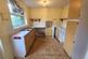 Charter Road, Chippenham photo 5