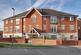 Stanier Way, Renishaw, Sheffield, S21