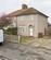 Keppel Road, DAGENHAM, RM9 5LX
