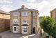 Matham Road, East Molesey, KT8