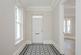 Matham Road, East Molesey, KT8 photo 2