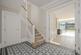 Matham Road, East Molesey, KT8 photo 3