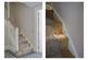 Matham Road, East Molesey, KT8 photo 4