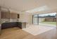 Matham Road, East Molesey, KT8 photo 5