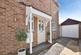 Acklam Road, Hull HU12 photo 2