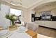 Acklam Road, Hull HU12 photo 3