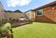 Acklam Road, Hull HU12 photo 4