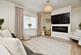 Acklam Road, Hull HU12 photo 5