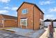 Acklam Road, Hull HU12