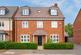 Martin Drive, Kenilworth, Warwickshire CV8 2LR