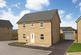 Alfreton at Bernets Nook Brokenstone Road, Feniscowles, Blackburn BB3