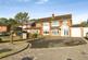 Sutherland Drive, Wombourne, Wolverhampton