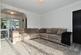 Sutherland Drive, Wombourne, Wolverhampton photo 3