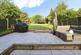 Sutherland Drive, Wombourne, Wolverhampton photo 5