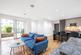 Aerodrome Road, Colindale, London, NW9