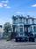 365 Anlaby Road, Hull, East Riding of Yorkshire, HU3 6AB