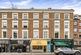 Talbot Road, London, W11 photo 3