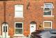 Elgin Street, STALYBRIDGE, Cheshire, SK15