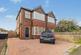 The Gresleys, Ross-on-Wye, Herefordshire, HR9