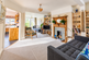The Gresleys, Ross-on-Wye, Herefordshire, HR9 photo 2