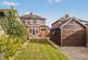 The Gresleys, Ross-on-Wye, Herefordshire, HR9 photo 3