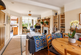The Gresleys, Ross-on-Wye, Herefordshire, HR9 photo 4