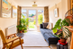 The Gresleys, Ross-on-Wye, Herefordshire, HR9 photo 5