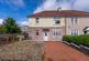 Drumbathie Road, Airdrie, ML6