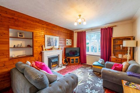 2 bedroom flat for sale, Drumbathie Road, Airdrie, ML6