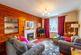 Drumbathie Road, Airdrie, ML6 photo 2