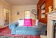 Drumbathie Road, Airdrie, ML6 photo 3