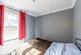 Drumbathie Road, Airdrie, ML6 photo 4