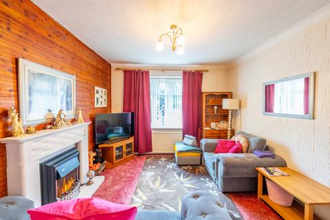 2 bedroom flat for sale, Drumbathie Road, Airdrie, ML6