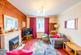 Drumbathie Road, Airdrie, ML6 photo 5