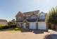 1 Alder Road, Port Seton, East Lothian, EH32 0UN