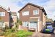 Conybeare Road, Sully