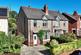 The Avenue, Stoke-On-Trent ST10