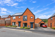 Rebecca Close, Malvern, WR14