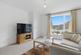 Rebecca Close, Malvern, WR14 photo 2