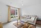 Rebecca Close, Malvern, WR14 photo 3
