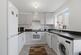 Rebecca Close, Malvern, WR14 photo 4