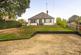 Curridge Road, Curridge, Thatcham