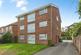 Oakley Road, Southampton