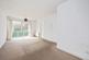 Oakley Road, Southampton photo 3