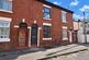 Mattison Street, Openshaw, M11