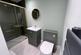 Mattison Street, Openshaw, M11 photo 3