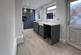 Mattison Street, Openshaw, M11 photo 2