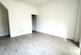 Mattison Street, Openshaw, M11 photo 4